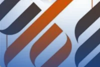 پرداخت سود سهامداران حقیقی فاقد کد سجام پتروشیمی پارس از ۸ مهرماه