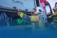 پیام مدیرعامل شرکت مبین انرژی خلیج فارس به مناسبت هفتم مهرماه، روز آتشنشانی و ایمنی پیام مدیرعامل شرکت مبین انرژی خلیج فارس به مناسبت هفتم مهرماه، روز آتشنشانی و ایمنی