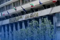 قدردانی از عملکرد وزارت نفت در پاسخگویی و دسترسی آزاد به اطلاعات قدردانی از عملکرد وزارت نفت در پاسخگویی و دسترسی آزاد به اطلاعات