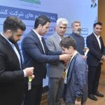 PHOTO 2025 09 27 11 18 47 1024x683 1
