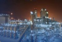 هیچگونه نگرانی بابت رسیدن به ظرفیت برنامه هفتم توسعه نداریم هیچگونه نگرانی بابت رسیدن به ظرفیت برنامه هفتم توسعه نداریم