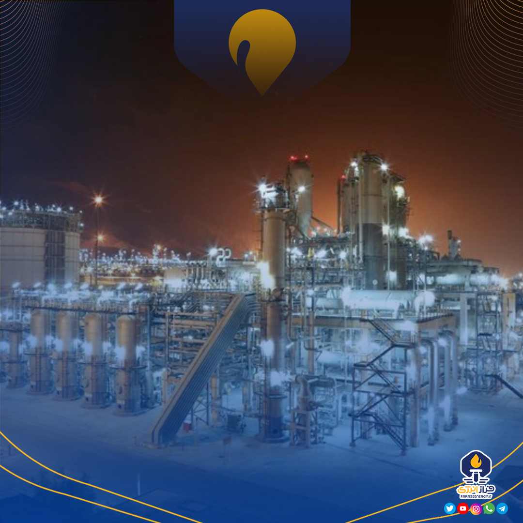 هیچگونه نگرانی بابت رسیدن به ظرفیت برنامه هفتم توسعه نداریم