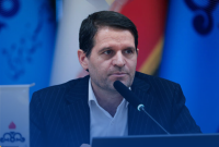 ارزشآفرینی صنعت پتروشیمی از منابع گازی/ لزوم فرهنگسازی مصرف انرژی ارزشآفرینی صنعت پتروشیمی از منابع گازی/ لزوم فرهنگسازی مصرف انرژی