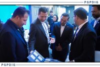 ایرانپلاست؛ فرصتی برای همافزایی شرکتهای پاییندستی زنجیره ارزش صنعت پتروشیمی ایرانپلاست؛ فرصتی برای همافزایی شرکتهای پاییندستی زنجیره ارزش صنعت پتروشیمی