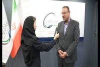 هلدینگ خلیج فارس، پیشران تحقق برنامههای توسعهای و مدیریت ارزی کشور هلدینگ خلیج فارس، پیشران تحقق برنامههای توسعهای و مدیریت ارزی کشور