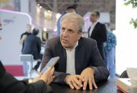 ایرانپلاست پلی میان دست و پایین دست پتروشیمی است ایرانپلاست پلی میان دست و پایین دست پتروشیمی است