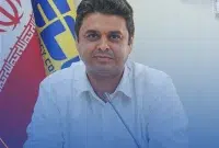 احسان رحمانی به سمت سرپرست توسعه محصول، فناوری و نوآوری دماوند انرژی منصوب شد احسان رحمانی به سمت سرپرست توسعه محصول، فناوری و نوآوری دماوند انرژی منصوب شد