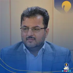 اسدالله غلام پور