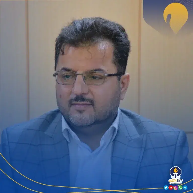 برگ برنده ایران در جنگ اقتصادی