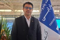 ایرانپلاست زمینهساز کشف مشتریان جدید و حل مشکلات شد ایرانپلاست زمینهساز کشف مشتریان جدید و حل مشکلات شد