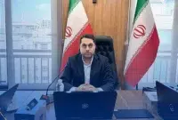 حبیب‌الله دیباجی به‌عنوان مدیرعامل شرکت پتروشیمی کیمیای پارس خاورمیانه منصوب شد