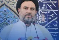 تیم پارس جنوبی جم تنها از نام «جم» بهره می‌برد