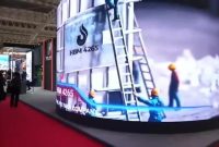 دست فرمون آریا ساسول در جاده ارز آوری چطوره؟