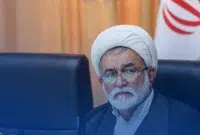 نسخه نجات پارس جنوبی روی میز کمیسیون انرژی نسخه نجات پارس جنوبی روی میز کمیسیون انرژی