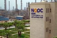 اینجا پتروشیمی نوری است؛ جایی که هر جرقه‌ی تلاش، به روشنایی آینده تبدیل می‌شود