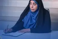 سکینه الماسی رئیس هیات مدیرهی شرکت بازرگانی تامین اجتماعی شد سکینه الماسی رئیس هیات مدیرهی شرکت بازرگانی تامین اجتماعی شد