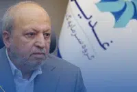 شمارش معکوس برای افتتاح طرحهای بزرگ غدیر آغاز شد شمارش معکوس برای افتتاح طرحهای بزرگ غدیر آغاز شد