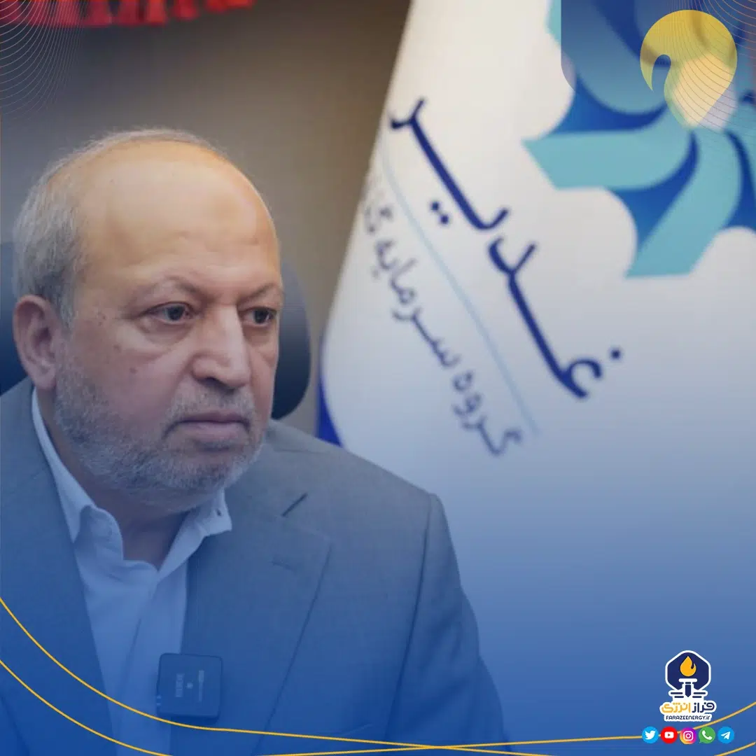 شمارش معکوس برای افتتاح طرحهای بزرگ غدیر آغاز شد شمارش معکوس برای افتتاح طرحهای بزرگ غدیر آغاز شد