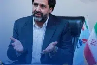 ایرانپلاست رویدادی مهم برای معرفی توانمندیهای پتروشیمی تبریز ایرانپلاست رویدادی مهم برای معرفی توانمندیهای پتروشیمی تبریز