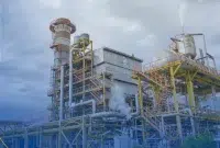 مدیرعامل و کارکنان شرکت مبین انرژی خلیج فارس بابت دستیابی هلدینگ خلیج فارس به رتبه دوازدهم در رتبه‌بندی معتبر جهانی ICIS