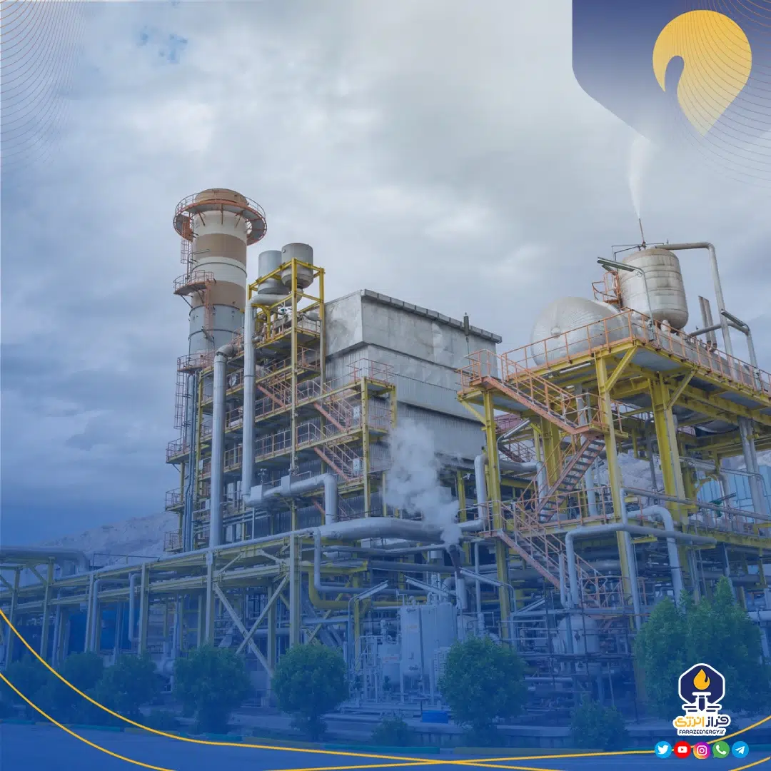 مدیرعامل و کارکنان شرکت مبین انرژی خلیج فارس بابت دستیابی هلدینگ خلیج فارس به رتبه دوازدهم در رتبهبندی معتبر جهانی ICIS مدیرعامل و کارکنان شرکت مبین انرژی خلیج فارس بابت دستیابی هلدینگ خلیج فارس به رتبه دوازدهم در رتبهبندی معتبر جهانی ICIS