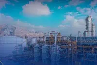 مکران؛ از سرمایه‌گذاری‌های‌میلیاردی تا چالش لجستیک