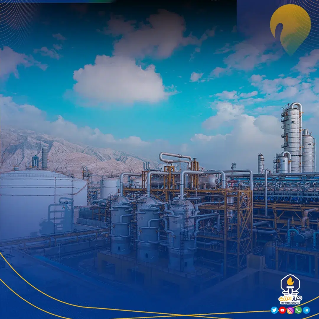 مکران؛ از سرمایهگذاریهایمیلیاردی تا چالش لجستیک مکران؛ از سرمایهگذاریهایمیلیاردی تا چالش لجستیک