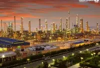 عملکرد مرداد ماه ۱۴۰۴ «نوری» عملکرد مرداد ماه ۱۴۰۴ «نوری»