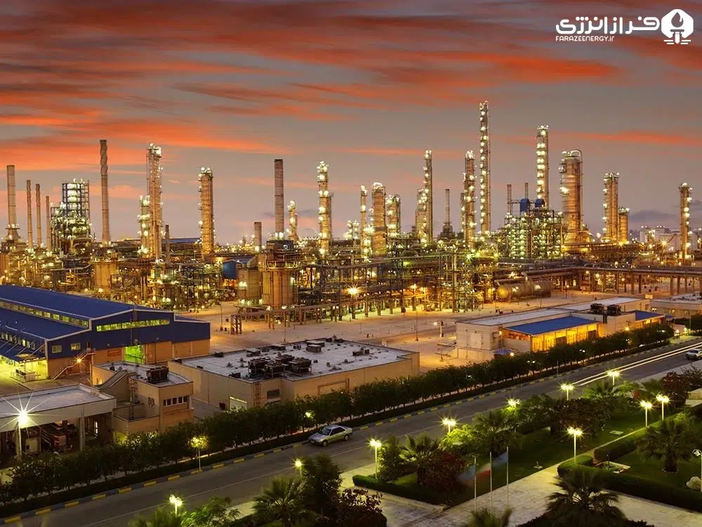 عملکرد مرداد ماه ۱۴۰۴ «نوری» عملکرد مرداد ماه ۱۴۰۴ «نوری»