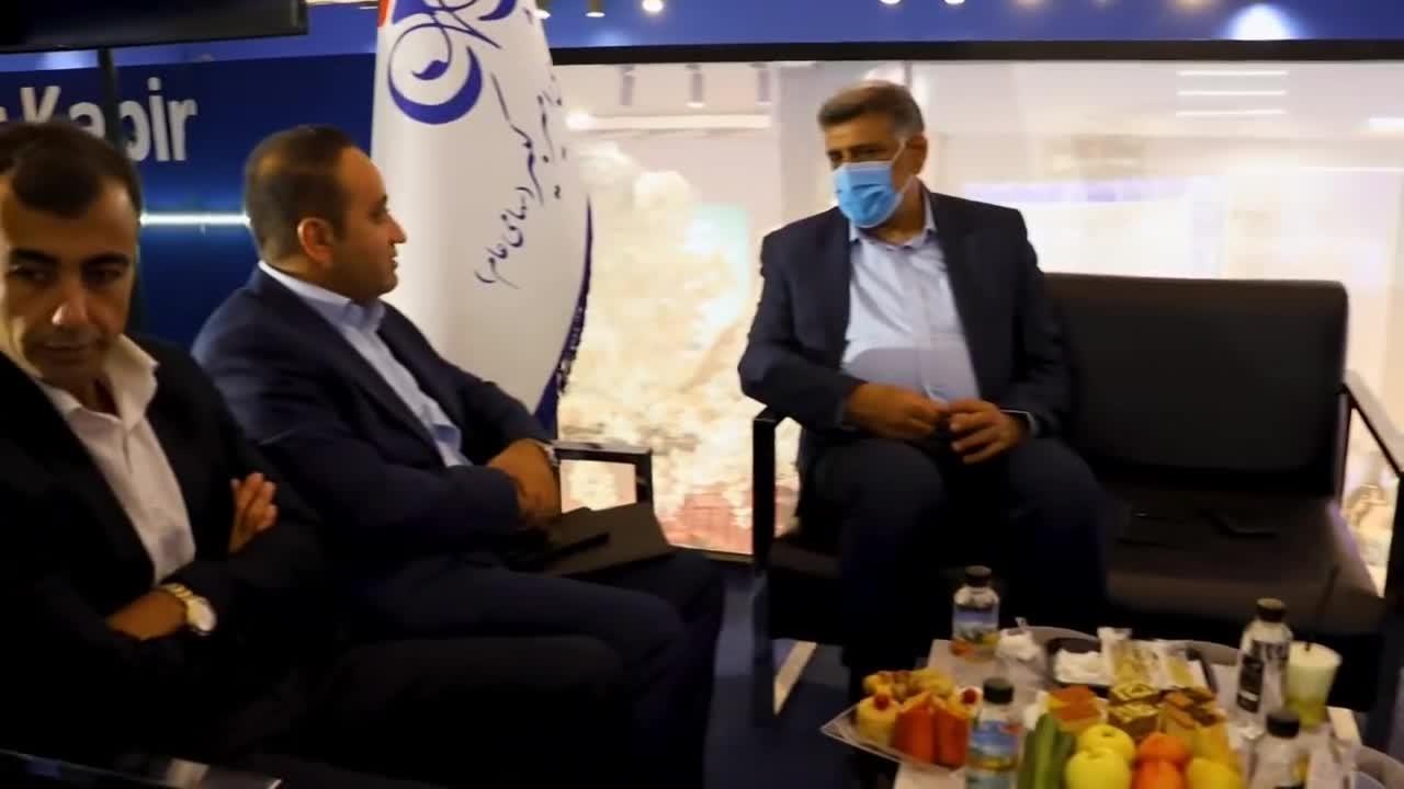 غففغغففغ