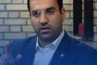 بهبود مهارت دانشآموزان ماهشهر با افتتاح هنرستان پتروشیمی فنآوران بهبود مهارت دانشآموزان ماهشهر با افتتاح هنرستان پتروشیمی فنآوران