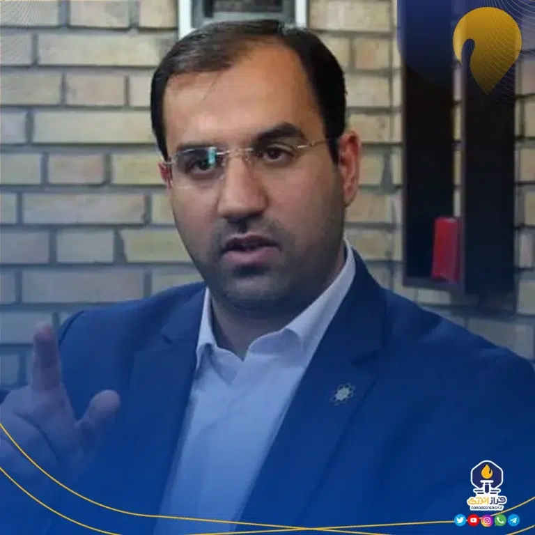 بهبود مهارت دانش‌آموزان ماهشهر با افتتاح هنرستان پتروشیمی فن‌آوران
