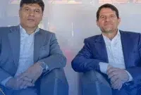 افزایش سبد محصولات پتروشیمی شهید تندگویان در دستور کار قرار گرفت افزایش سبد محصولات پتروشیمی شهید تندگویان در دستور کار قرار گرفت