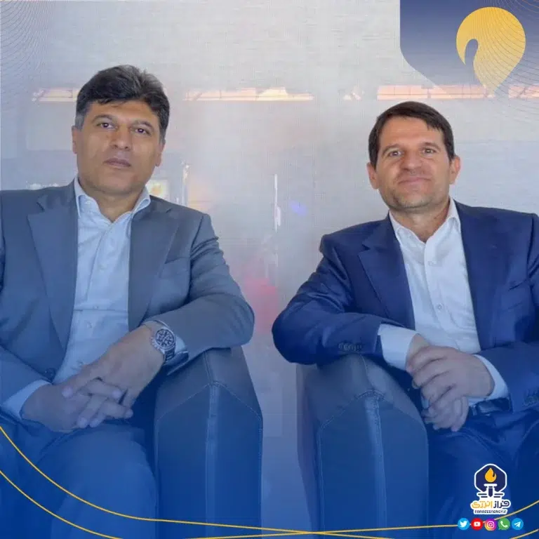 افزایش سبد محصولات پتروشیمی شهید تندگویان در دستور کار قرار گرفت