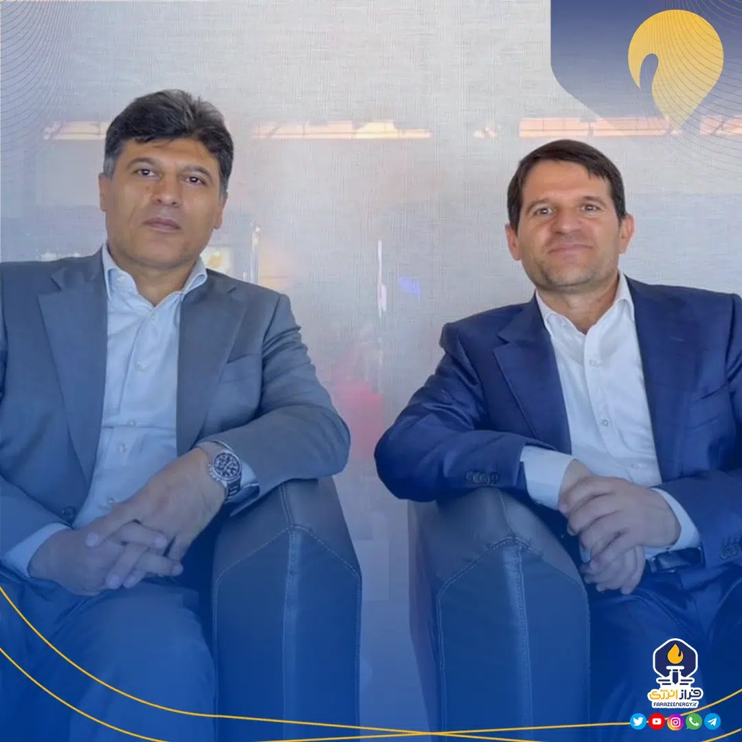 افزایش سبد محصولات پتروشیمی شهید تندگویان در دستور کار قرار گرفت