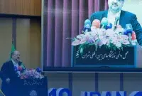 گام‌های بلند هلدینگ خلیج فارس در تکمیل زنجیره ارزش