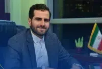«ایران پلاست» فرصتی برای معرفی دستاوردهای نوآورانه است «ایران پلاست» فرصتی برای معرفی دستاوردهای نوآورانه است