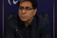 تمرکز شستا بر ارتقای دانش و مهارت تمرکز شستا بر ارتقای دانش و مهارت