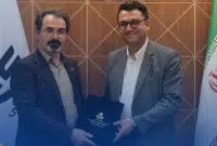 محمود لویمی سرپرست شرکت تخصصی صباانرژی در صنعت ساختمان شد محمود لویمی سرپرست شرکت تخصصی صباانرژی در صنعت ساختمان شد