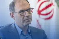 مشاور وزیر نفت در امور تجارت گاز منصوب شد مشاور وزیر نفت در امور تجارت گاز منصوب شد