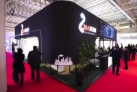 پتروشیمی مارون، پیشگام صنعت – حامی طبیعت