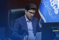 انتصاب مدیر برنامهریزی تلفیقی شرکت پالایش و پخش انتصاب مدیر برنامهریزی تلفیقی شرکت پالایش و پخش