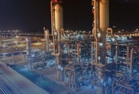 هیئت مدیره جدید پتروشیمی کرمانشاه معرفی شد هیئت مدیره جدید پتروشیمی کرمانشاه معرفی شد