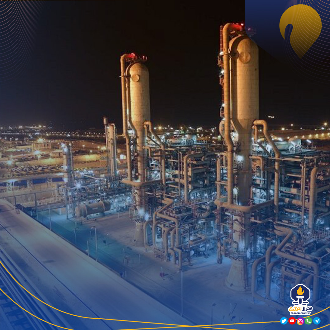 هیئت مدیره جدید پتروشیمی کرمانشاه معرفی شد هیئت مدیره جدید پتروشیمی کرمانشاه معرفی شد