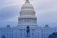 آمریکا خواستار تعرفه علیه چین و هند به دلیل خرید نفت روسیه شد آمریکا خواستار تعرفه علیه چین و هند به دلیل خرید نفت روسیه شد