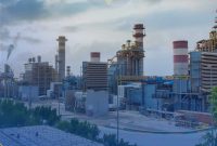 «مبین» شفاف سازی کرد «مبین» شفاف سازی کرد