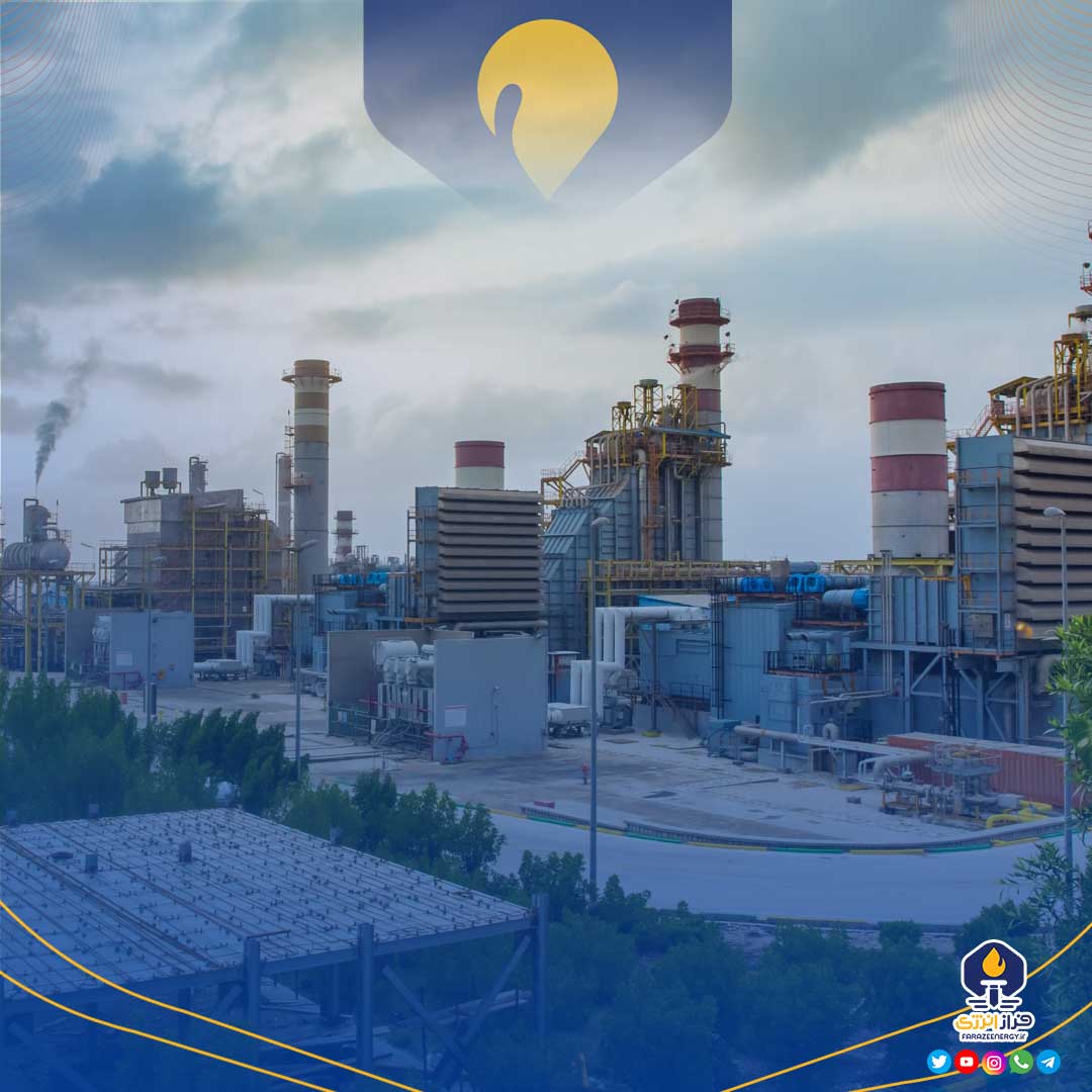 «مبین» شفاف سازی کرد