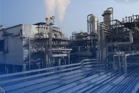 «پارس» به اورهال می رود