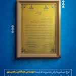 حمیدی 1365x2048 1