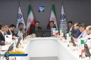 عملکرد ایرانول 1 scaled 1